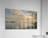 DSC00548 2 Acrylic Print