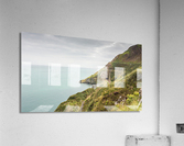 untitled 47 HDR Acrylic Print