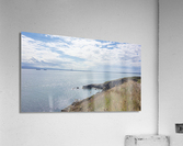 DSC01504 Acrylic Print