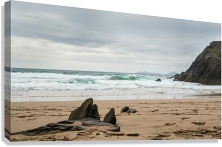 DSC04988 Edit Canvas Print