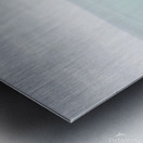 untitled 47 HDR Metal print