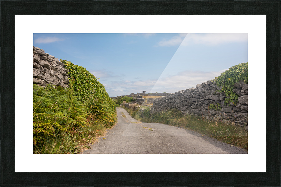 DSC00620 HDR 2 Picture Frame print