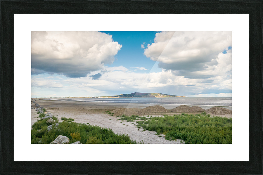 DSC01660 HDR 2 Picture Frame print