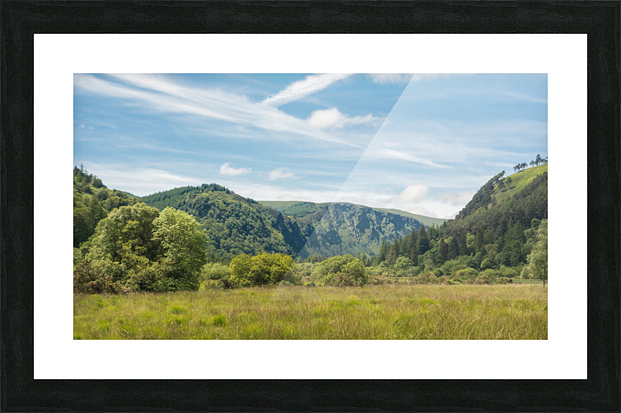 DSC00871 2 Picture Frame print