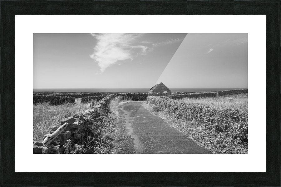DSC00705 HDR Picture Frame print