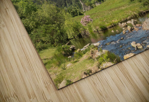 DSC00850 2 Alasabyss puzzle