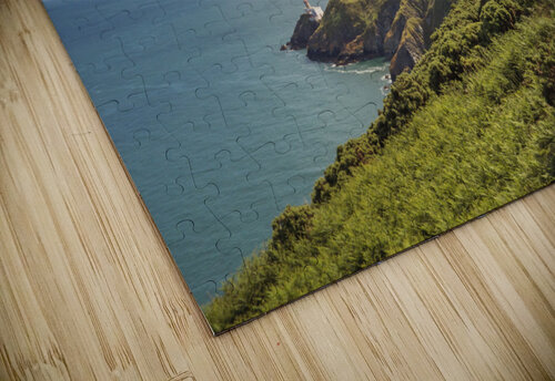 DSC01575 Alasabyss puzzle