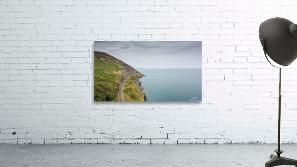 untitled 38 Wall Preview