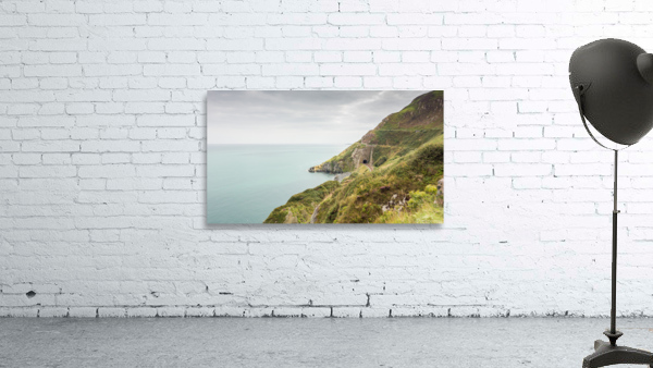 untitled 47 HDR Wall Preview