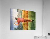 IMG_0161 Acrylic Print