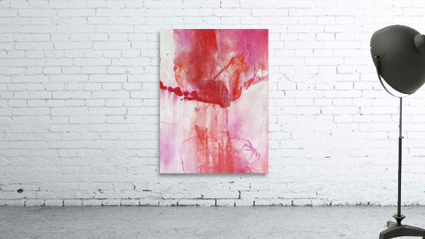 FlaDiDa l Wall Preview