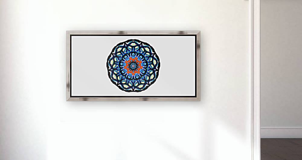 Drawing(2) by Tawhid RN