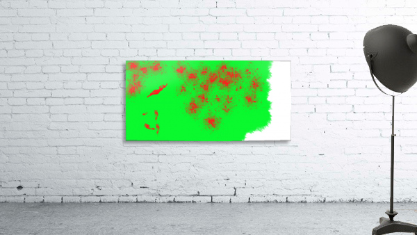 The History. Wall Preview
