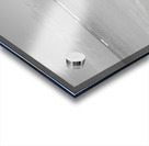 Hawaii Kids Impression Acrylique