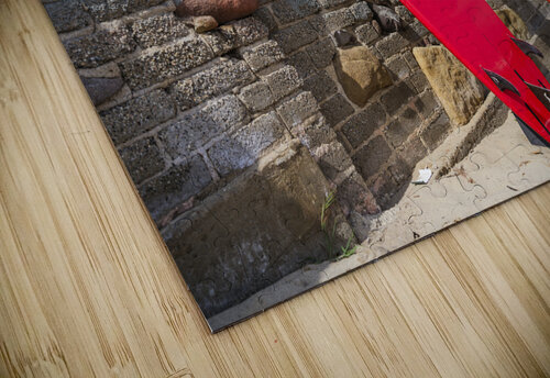 Surfboards Kamara Studio   Ultra High Resolution Mural Prints puzzle