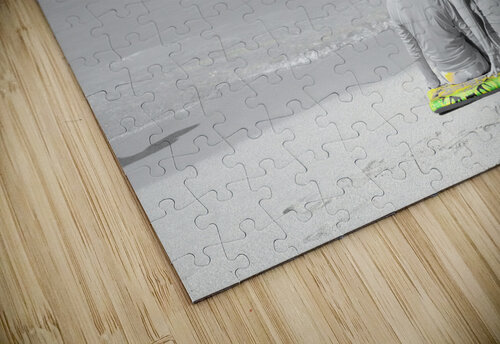 Hawaii Kids Kamara Studio   Ultra High Resolution Mural Prints puzzle