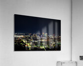  DSC6643 Acrylic Print