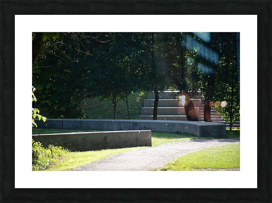  DSC7099 Picture Frame print