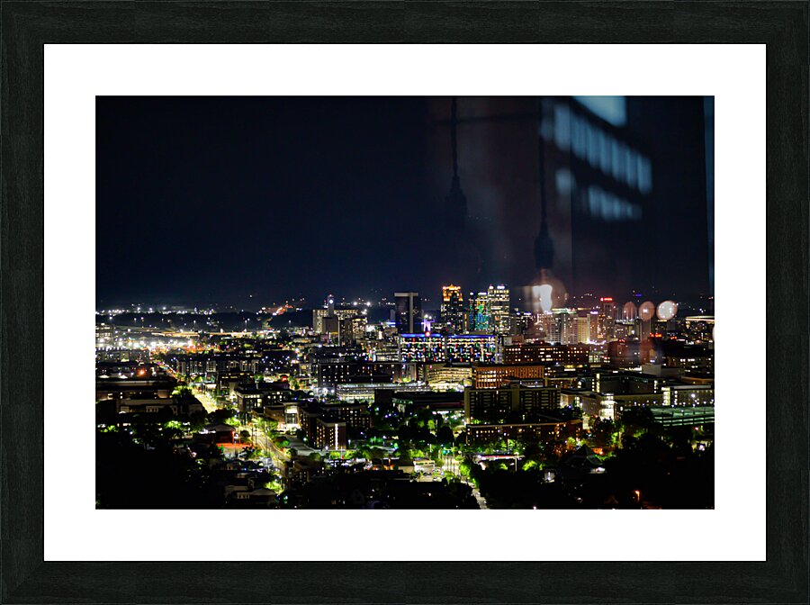  DSC6643 Picture Frame print