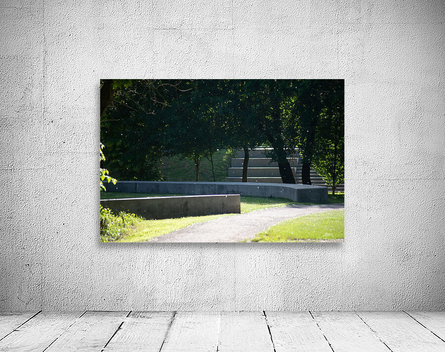  DSC7099 Wall Preview