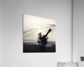 [4159] ea9fc18f 2f62 4e02 b48d 0d98b60dffeb Acrylic Print