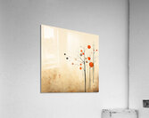 35fa3f04 e7d4 4d10 ad4a e06d1faad624 Acrylic Print