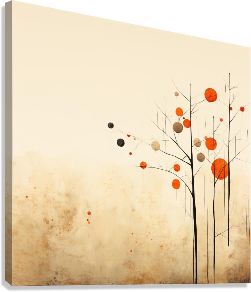 35fa3f04 e7d4 4d10 ad4a e06d1faad624 Canvas Print