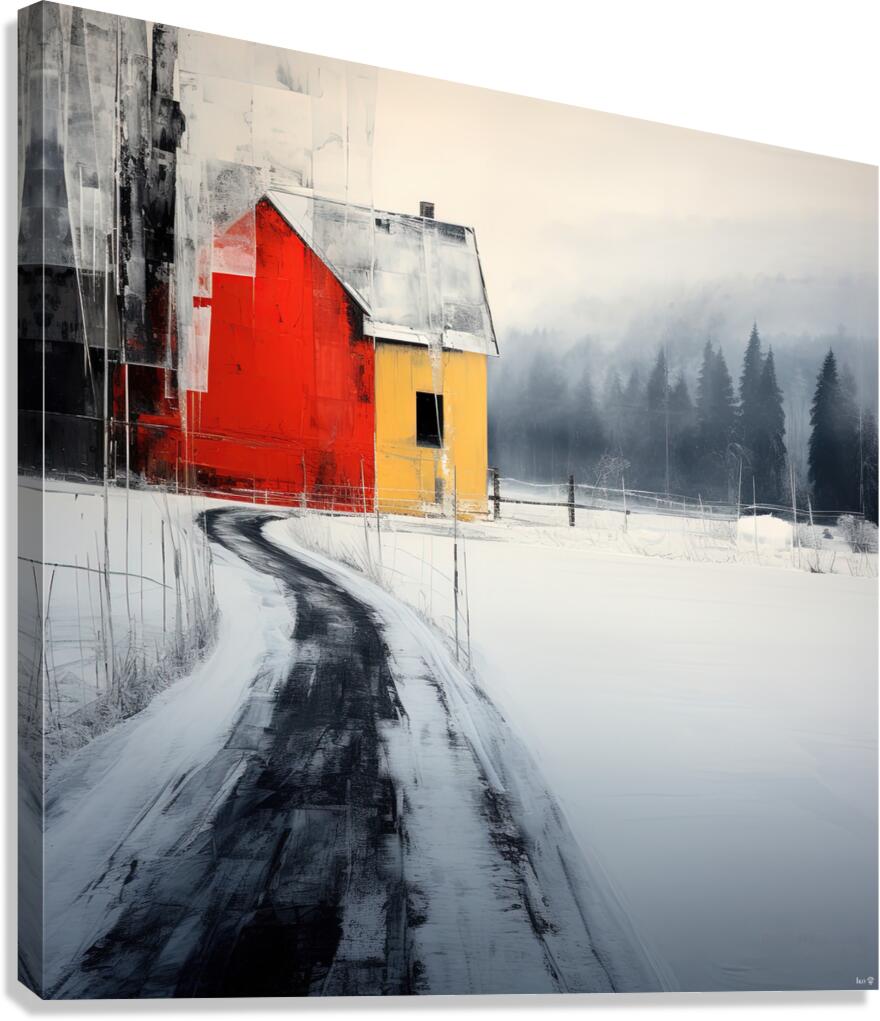 8acc07ec e22b 490b 9356 ef5ccd48e01e Canvas Print