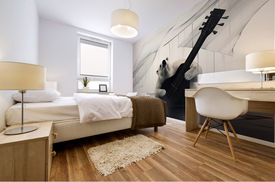 [4159] ea9fc18f 2f62 4e02 b48d 0d98b60dffeb Mural print