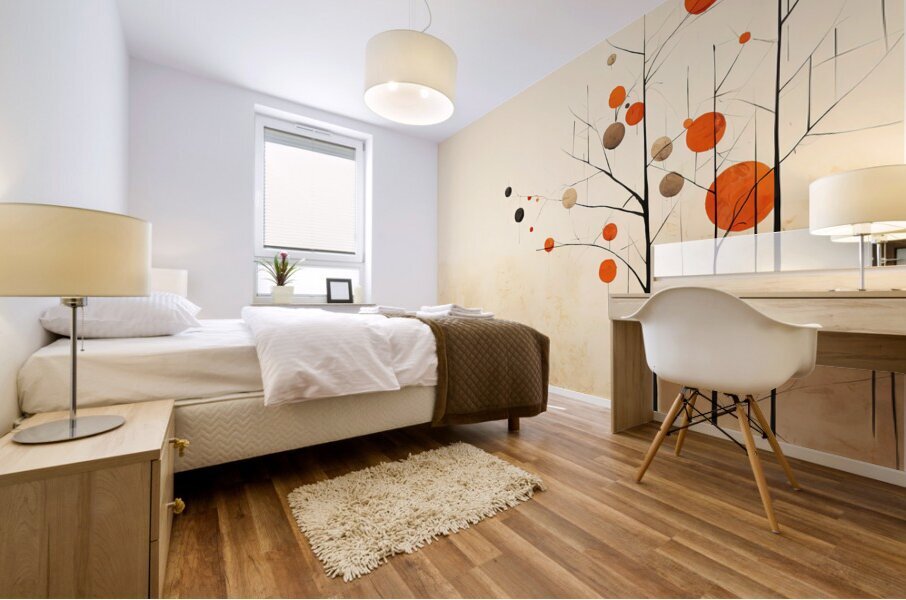 35fa3f04 e7d4 4d10 ad4a e06d1faad624 Mural print