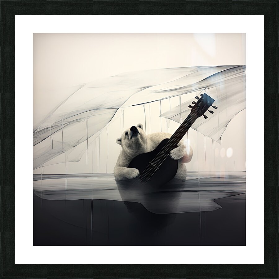 [4159] ea9fc18f 2f62 4e02 b48d 0d98b60dffeb Picture Frame print