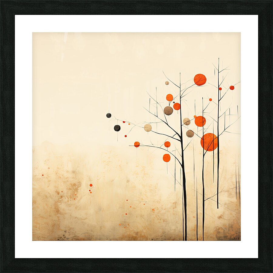 35fa3f04 e7d4 4d10 ad4a e06d1faad624 Picture Frame print
