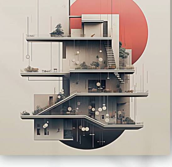 18f6bef6 951b 4ef9 bb6b 5fad06b1975d by Iko Knyphausen