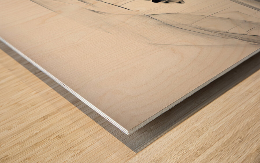 [4159] ea9fc18f 2f62 4e02 b48d 0d98b60dffeb Wood print