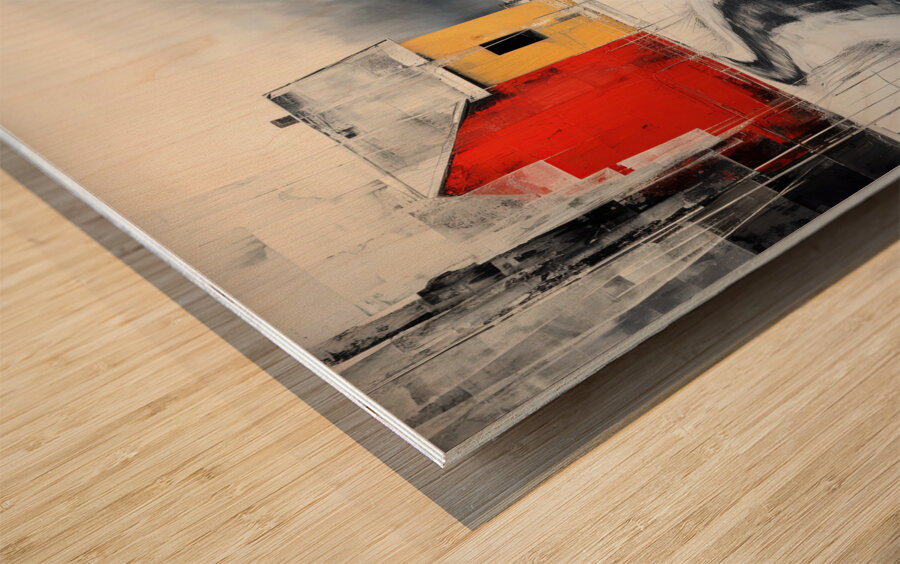 8acc07ec e22b 490b 9356 ef5ccd48e01e Wood print