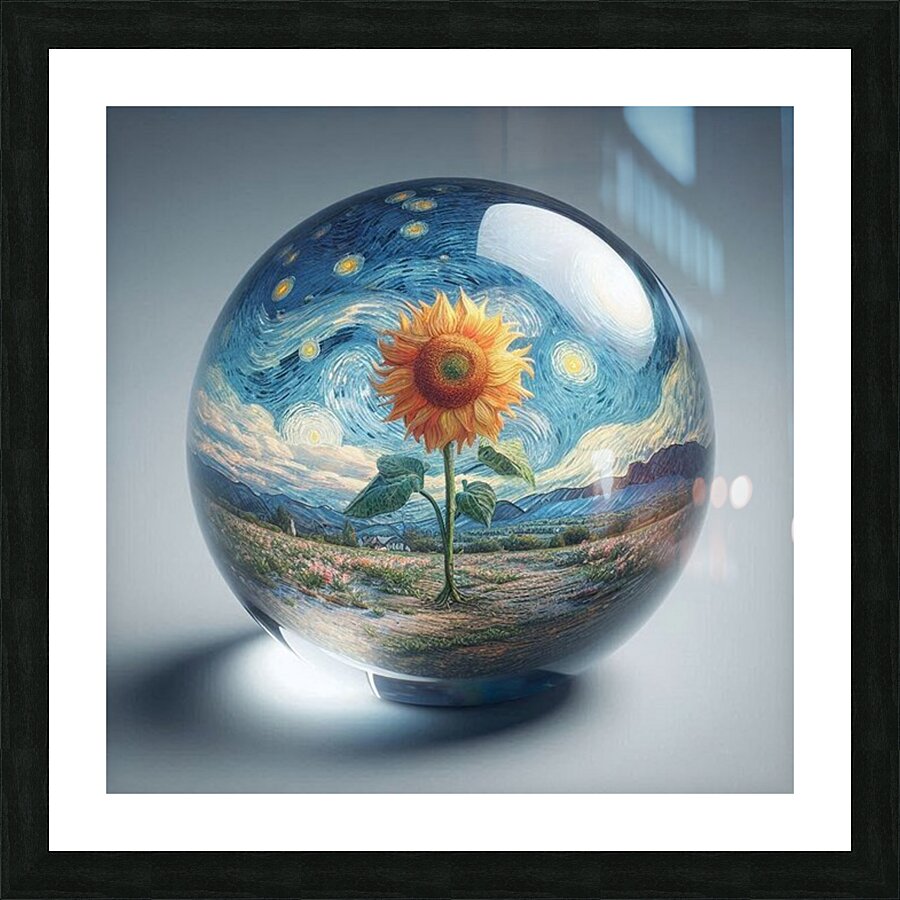 Glass Art 152 by Glass Art