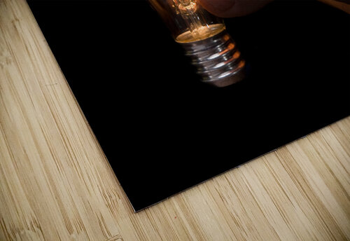 Light bulb Joe Belanger puzzle