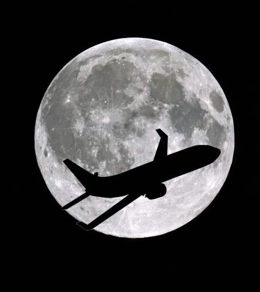 Planet moon Téléchargement Numérique