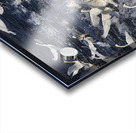 Liftoff  Acrylic print