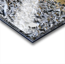 Lift Off  Acrylic print