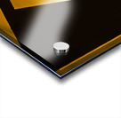 Tree Swallow Impression Acrylique