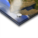  Bridalveil Falls Yosemite Acrylic print