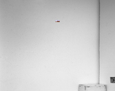 Sedona redrocks Acrylic Print