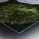 Just lunch  Impression metal