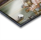 4f4cb33cbb0a6ffe5bde923264fddfcb Acrylic print