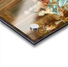 2c3df413b4e9 Acrylic print