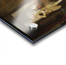 052c4c693f06 Acrylic print