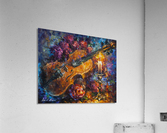 image (2) Acrylic Print