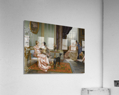 4f4cb33cbb0a6ffe5bde923264fddfcb Acrylic Print