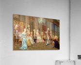 2c3df413b4e9 Acrylic Print